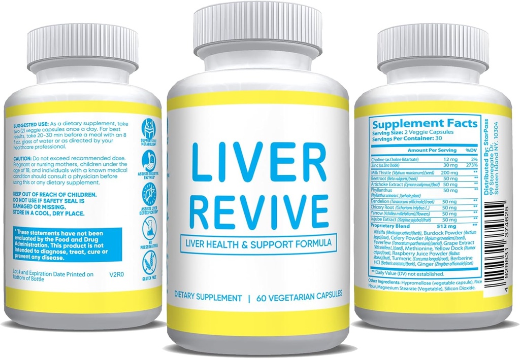 liver-revive-natural-detox-cleanse-suppo-2.jpg