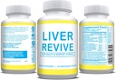 liver-revive-natural-detox-cleanse-suppo-2.jpg