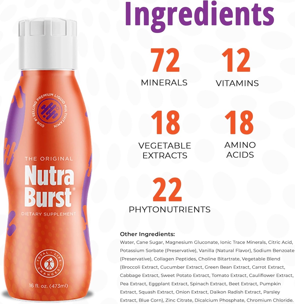 total-life-changes-nutraburst---liquid-m-5.jpg