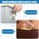 72-pieces-pill-pouch-bags-zippered-pill--5.jpg