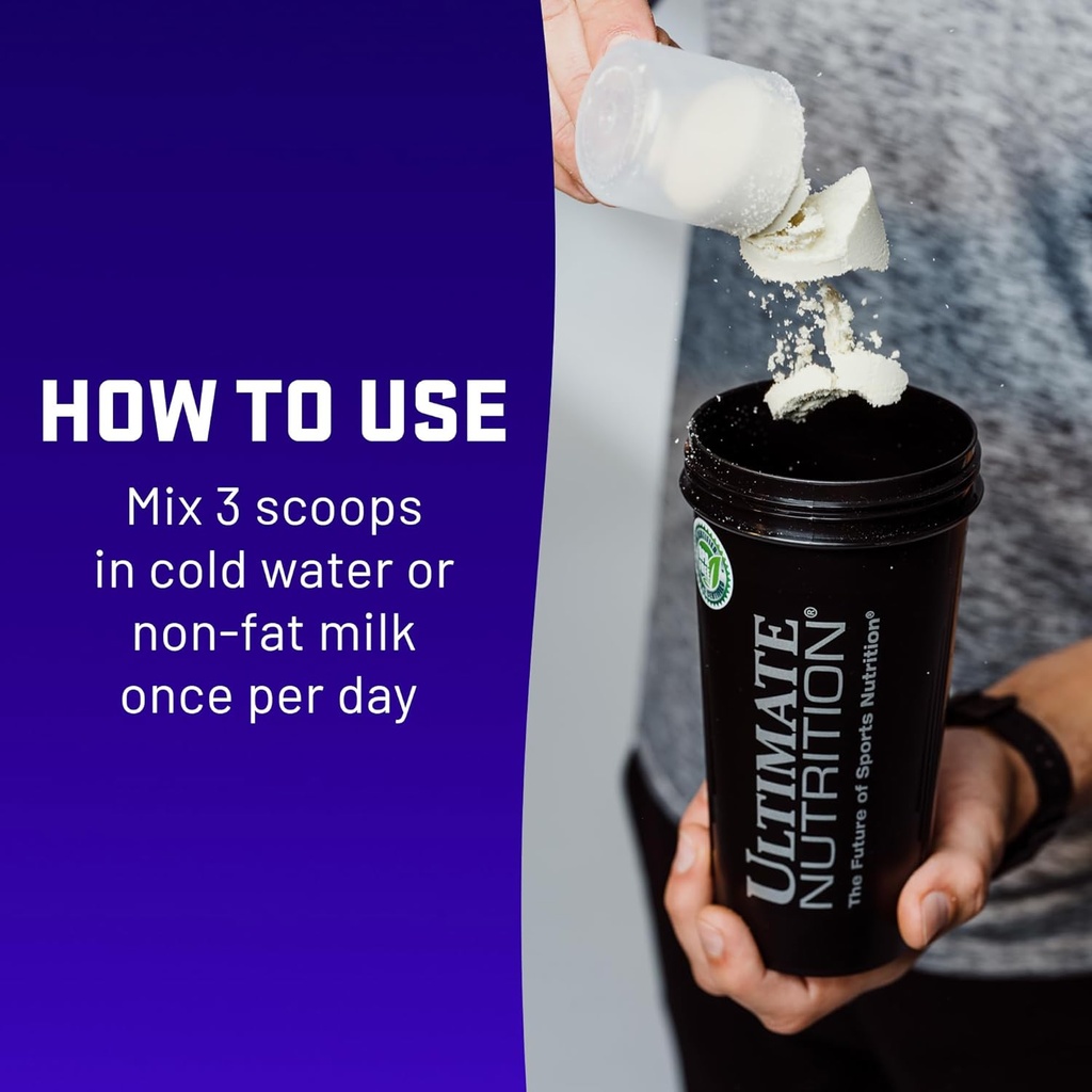 ultimate-nutrition-iso-mass-xtreme-gaine-5.jpg
