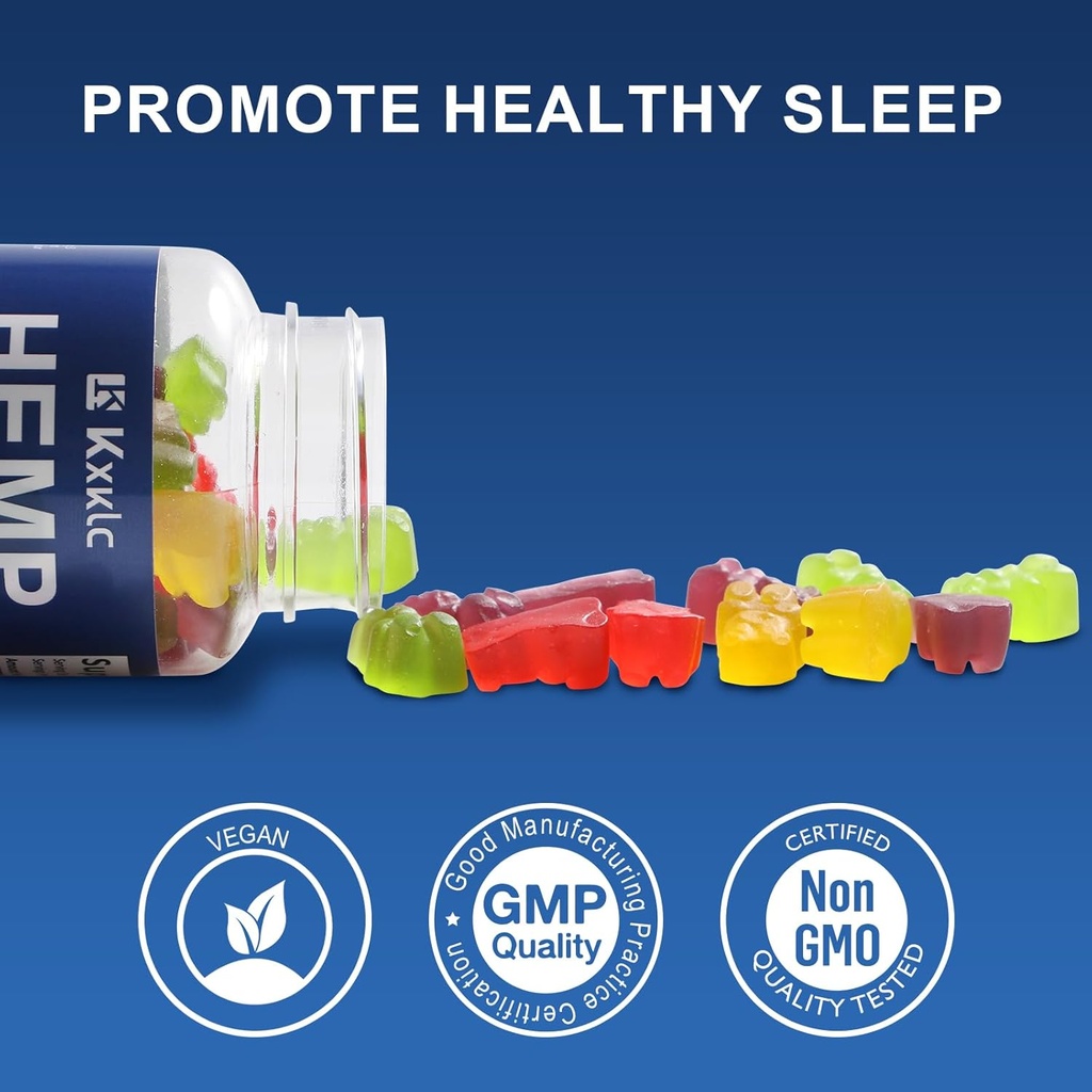 hemp-gummies-great-for-relaxation-clam-m-3.jpg