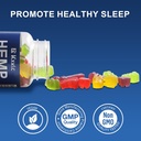 hemp-gummies-great-for-relaxation-clam-m-3.jpg
