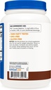 nutricost-casein-protein-powder-2lb-choc-4.jpg