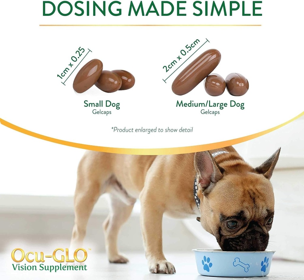 ocu-glo-for-medium-to-large-dogs-11-lb-9-5.jpg