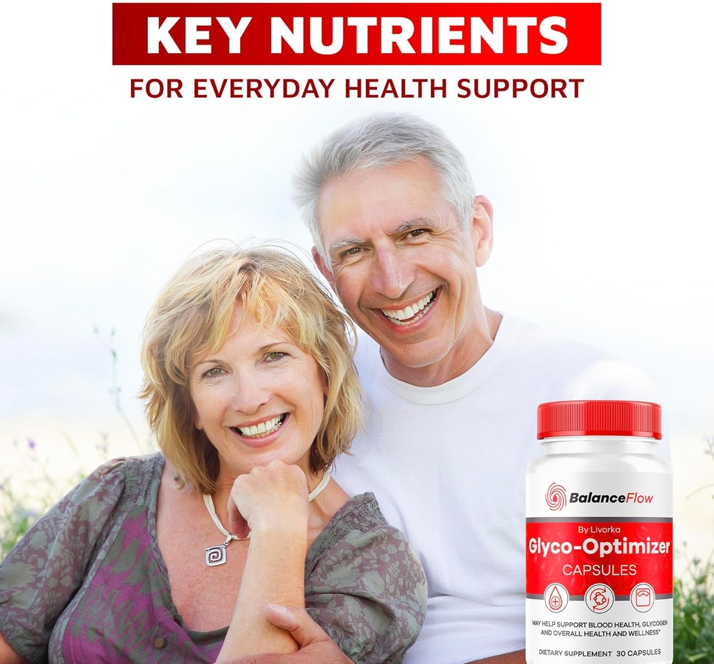 5-pack-balance-flow-glyco-optimizer-bala-3.jpg