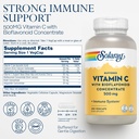 solaray-buffered-vitamin-c-500mg---with--2.jpg