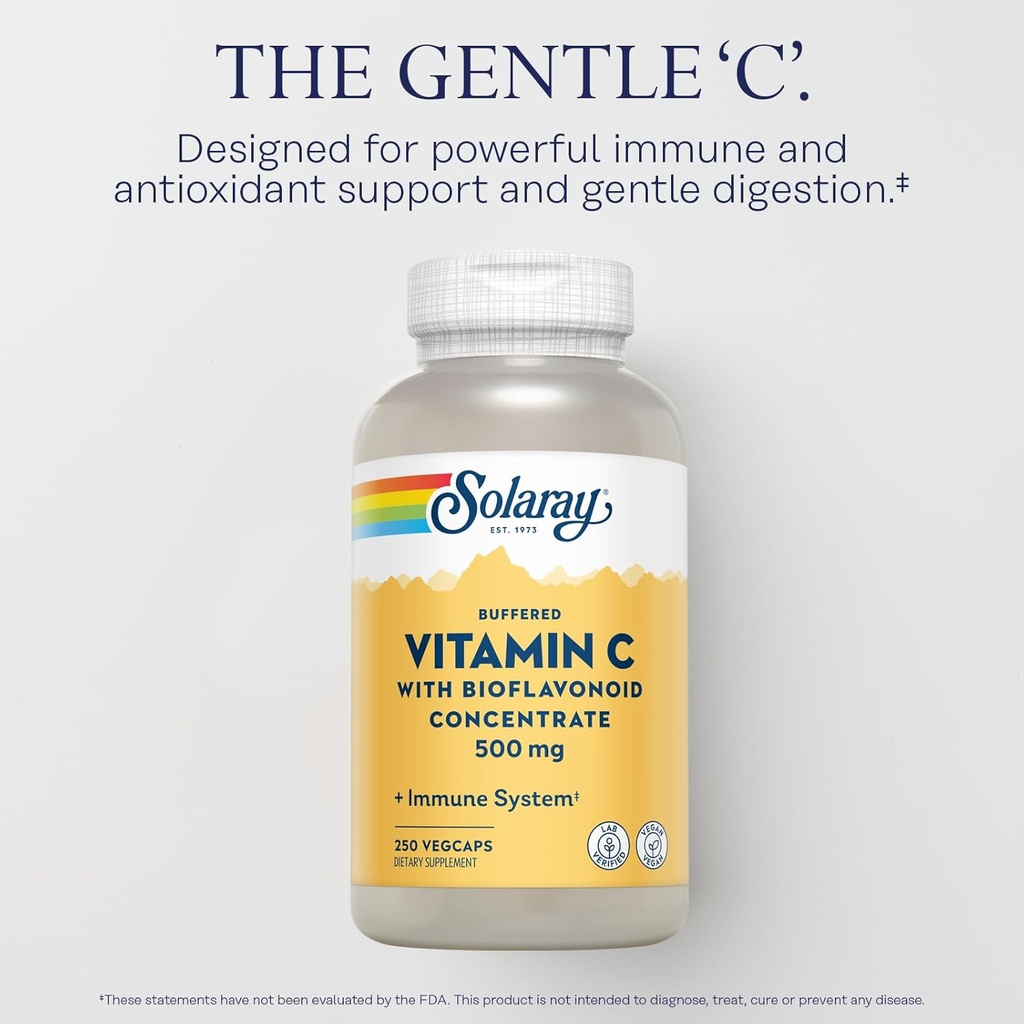 solaray-buffered-vitamin-c-500mg---with--3.jpg