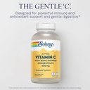 solaray-buffered-vitamin-c-500mg---with--3.jpg