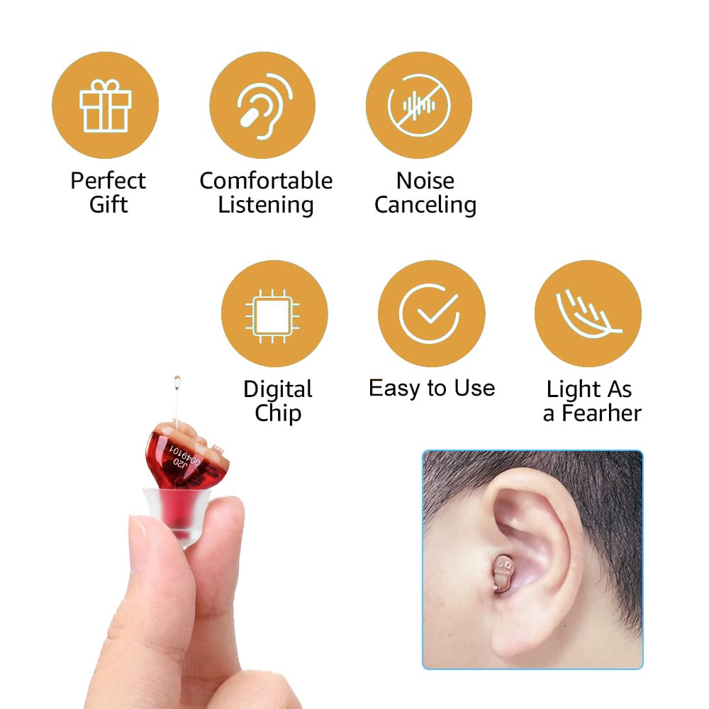 hearing-aid-for-seniors-adults-noise-can-4.jpg