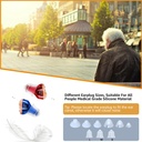 hearing-aid-for-seniors-adults-noise-can-5.jpg