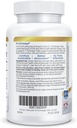 nordic-naturals-proomega-lemon-flavor----3.jpg