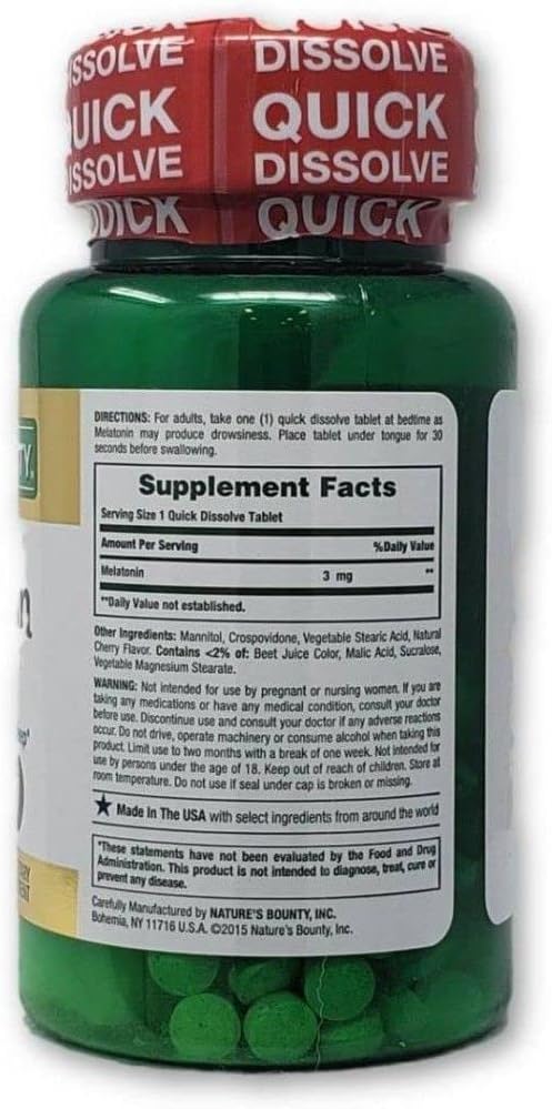 natures-bounty-melatonin-3mg-240-tablets-2.jpg