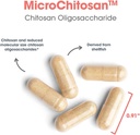 allergy-research-group-microchitosan-sup-5.jpg