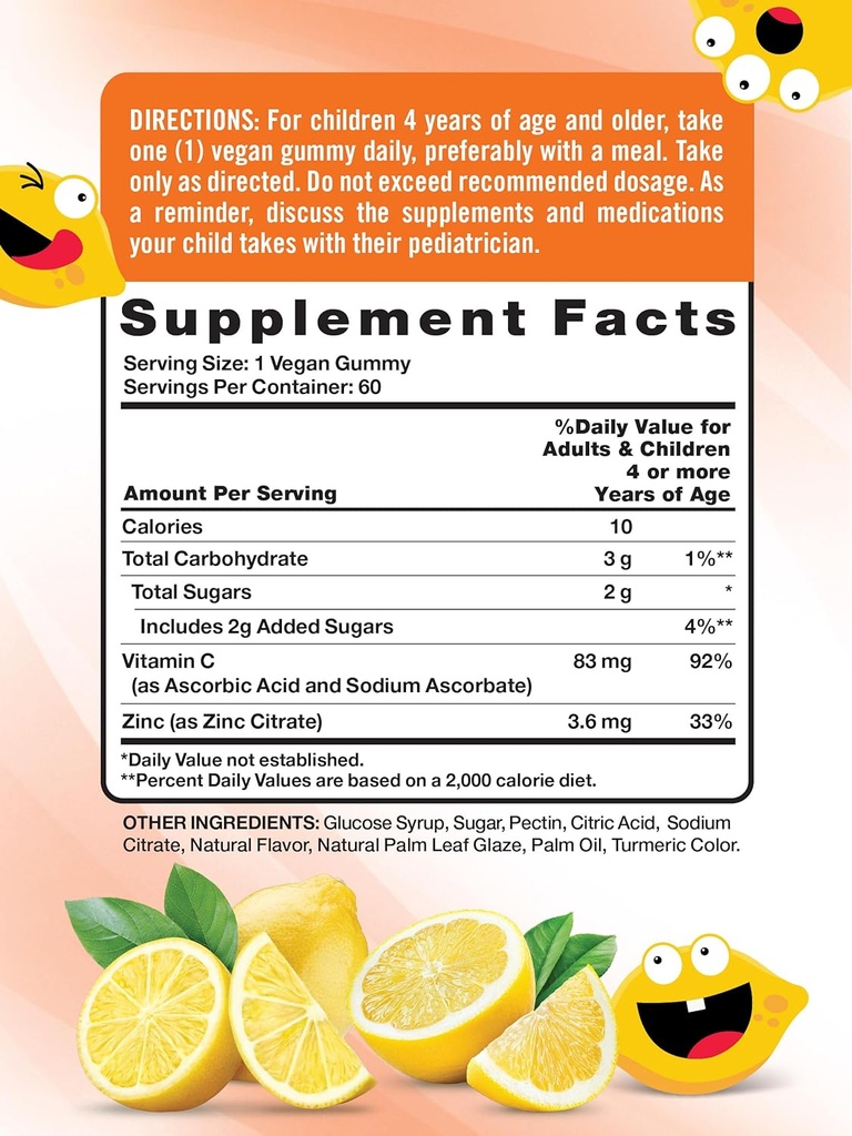 natures-truth-vitamin-c-gummies-for-kids-2.jpg