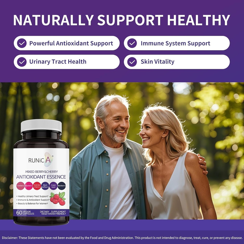 super-antioxidant-supplement-for-women---2.jpg