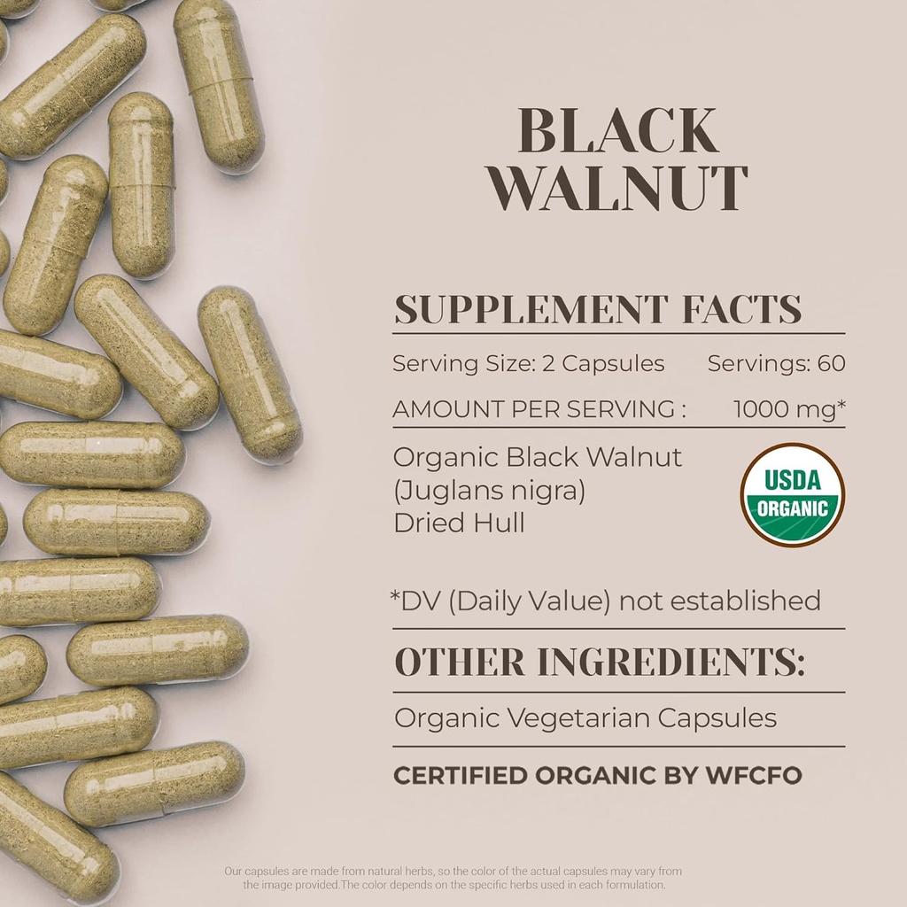 black-walnut-usda-organic-120-capsules-h-3.jpg