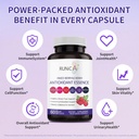 super-antioxidant-supplement-for-women---5.jpg