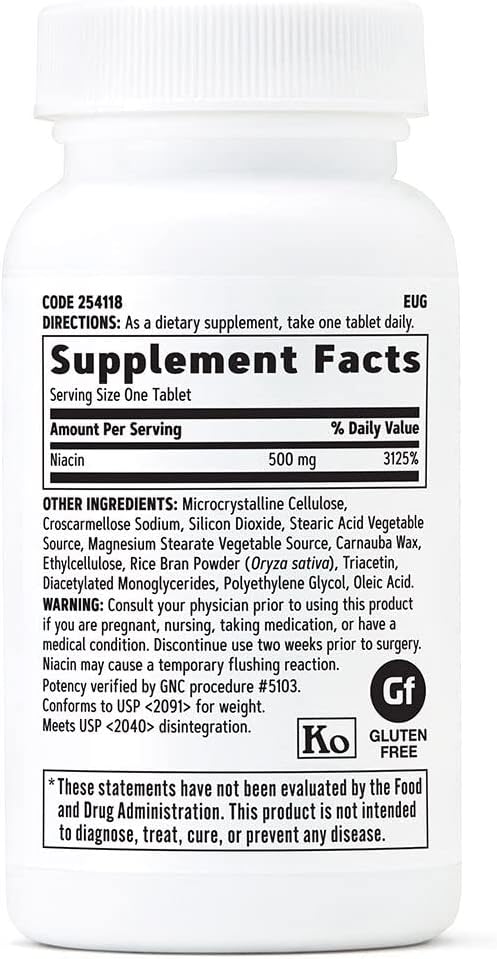 gnc-niacin-500mg-100-tablets-supports-bl-2.jpg