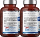 b-3-nicotinamide-500-mg-100-caps-2-pack--3.jpg