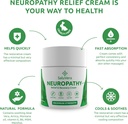 neuropathy-pain-relief-cream---maximum-s-2.jpg