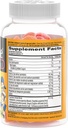 airborne-500mg-vitamin-c-zinc-immune-sup-5.jpg