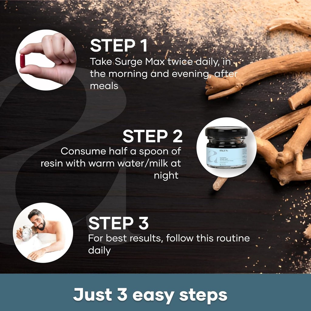 mars-performance-combo-shilajit-resin-su-5.jpg