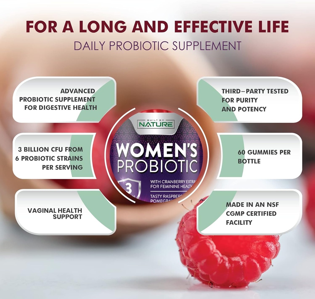 built-by-nature-probiotics-for-women-gum-4.jpg