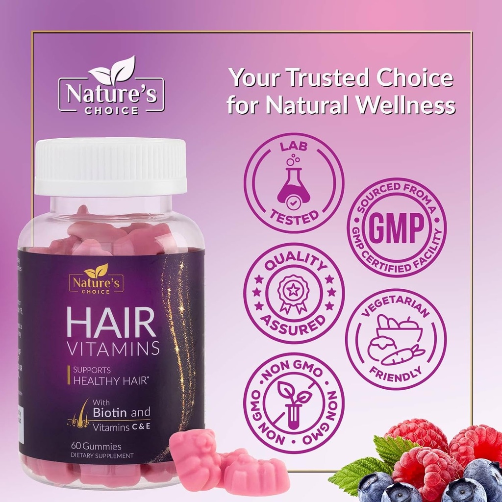 hair-vitamin-gummies-with-5000-mcg-bioti-4.jpg
