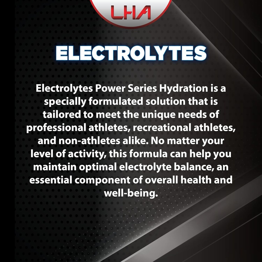 pro-series-hydration-electrolytes-blue-r-3.jpg