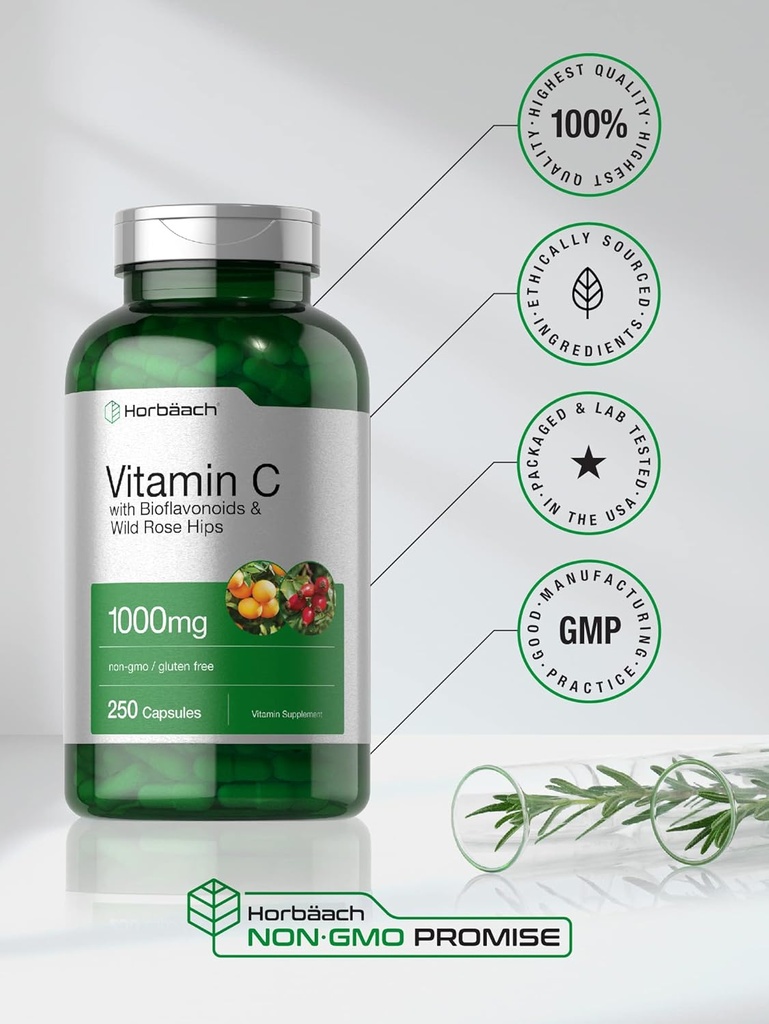 horbaach-vitamin-c-1000mg-250-capsules-w-5.jpg