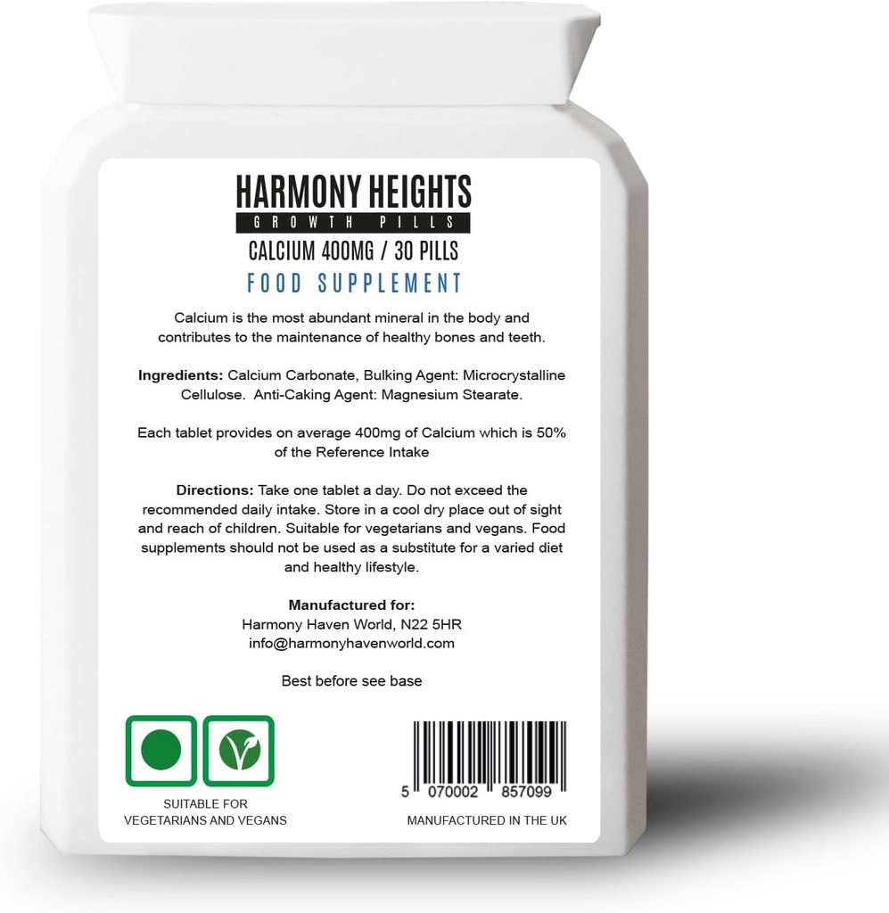 harmony-heights-growth-pills---gain-heig-2.jpg