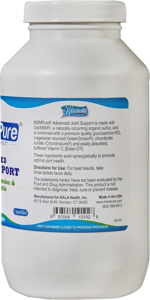 kala-health-msmpure-advanced-joint-suppo-3.jpg