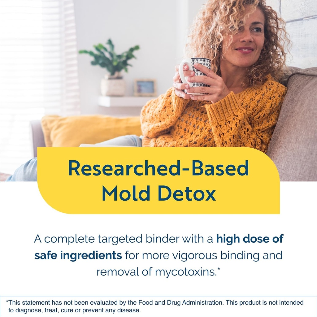 researched-nutritionals-mycopul-binder-c-2.jpg
