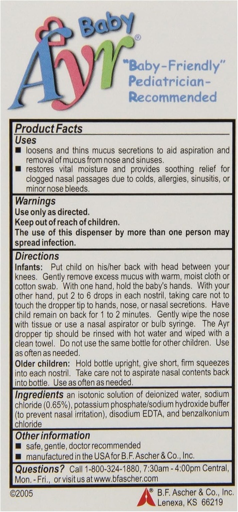 baby-ayr-saline-nose-spraydrops-spray-bo-6.jpg