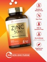 carlyle-zinc-50mg-300-tablets-vegetarian-4.jpg