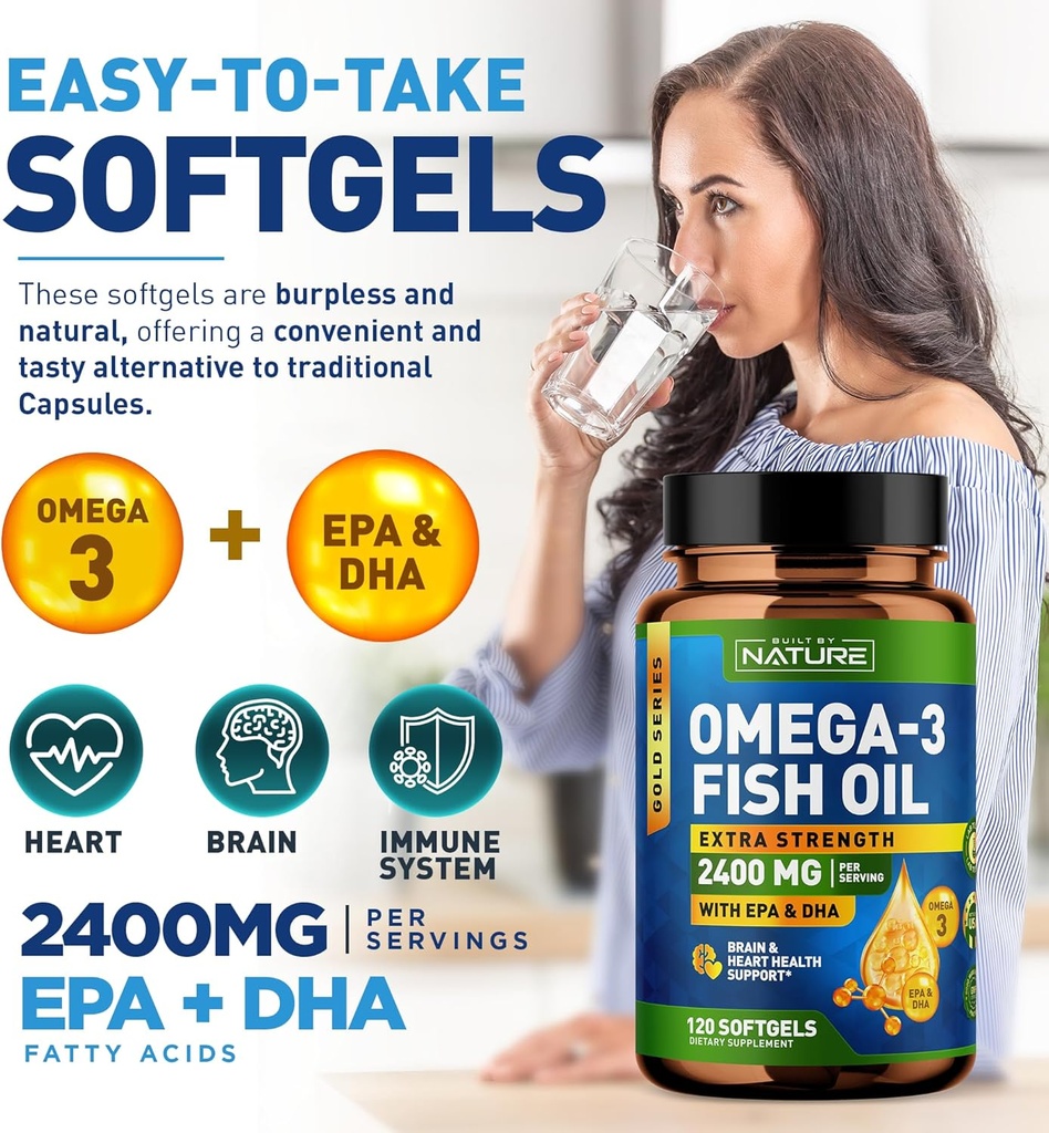 built-by-nature-omega-3-fish-oil-soft-ge-5.jpg