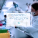 sanarelab-222-mg-90-ct-99-3rd-party-test-2.jpg