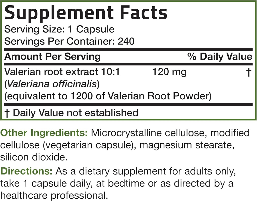 bronson-valerian-root-capsules---valeria-6.jpg