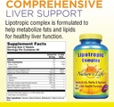 natures-life-lipotropic-complex-comprehe-2.jpg