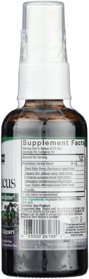 natures-answer-sambucus-spray-4.jpg