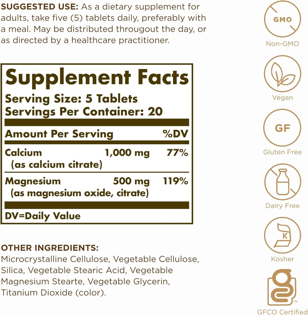 solgar-calcium-magnesium-citrate---100-t-2.jpg