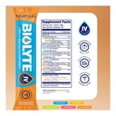 biolyte-iv-electrolyte-powder-packets-iv-2.jpg