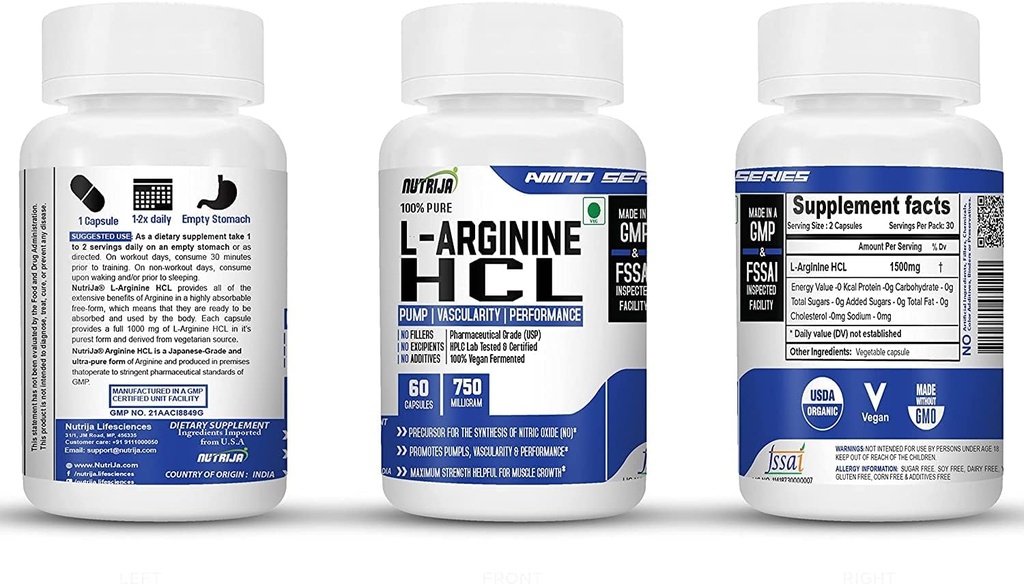 l-arginine-hcl-capsules---highest-bioava-4.jpg