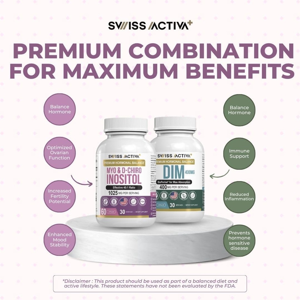 swiss-activa-dim-myo-inositol-bundle-hor-3.jpg