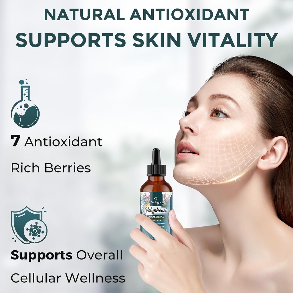 polyphenols-supplement-liposomal-over-27-6.jpg