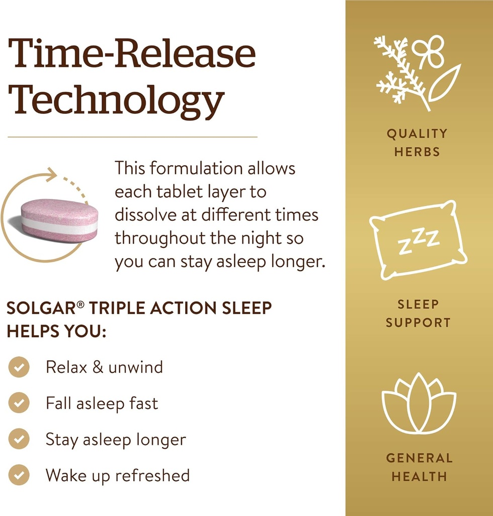 solgar-triple-action-sleep-90-tri-layer--5.jpg