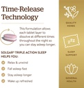 solgar-triple-action-sleep-90-tri-layer--5.jpg
