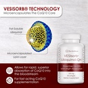 vesisorb-ubiquinol-qh-100-mg-softgels-30-6.jpg