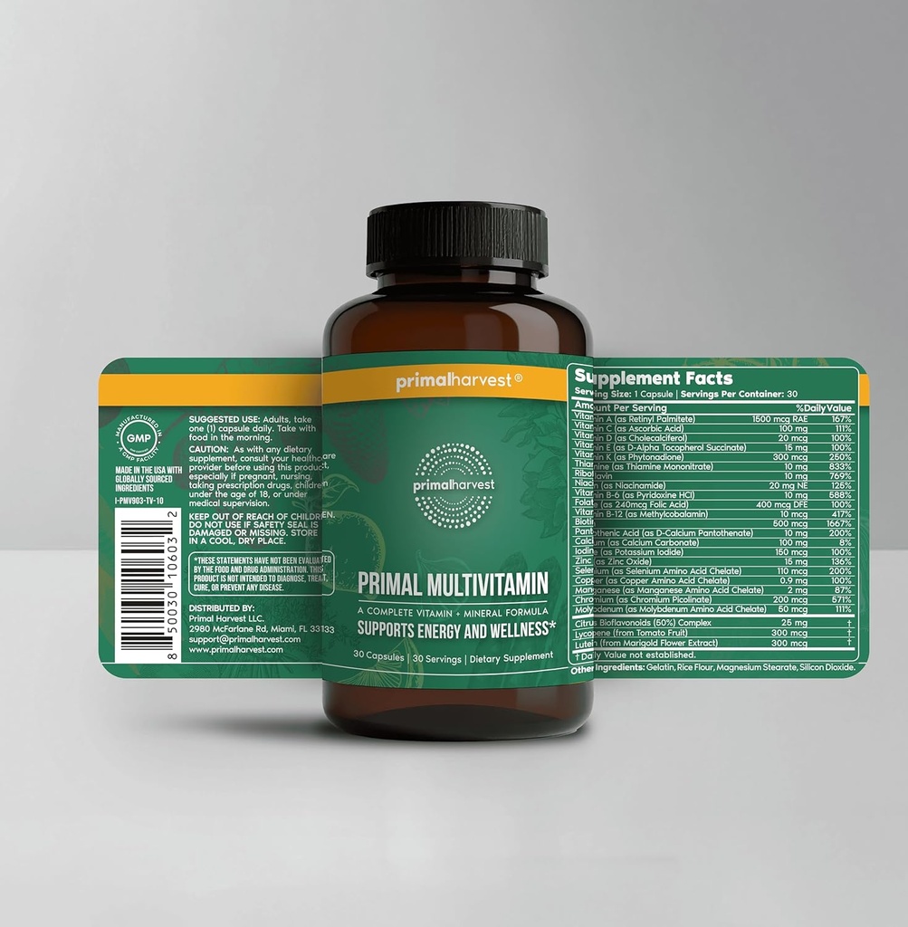 primal-harvest-primal-multivitamin---dai-2.jpg